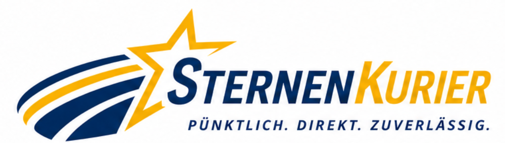 SternenKurier